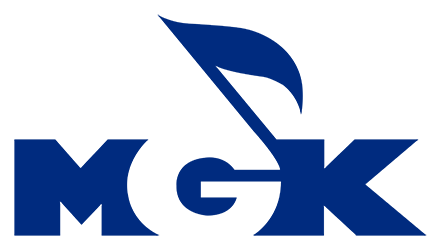 Logo SAC Sektion Niesen